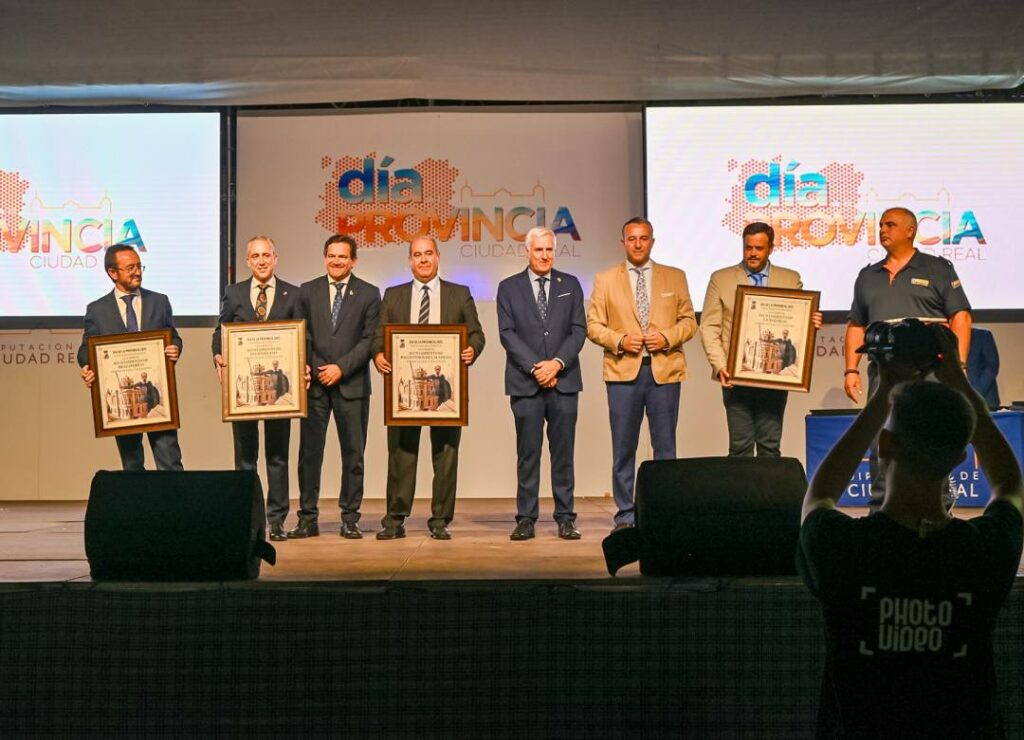 valverde dia de la provincia 3