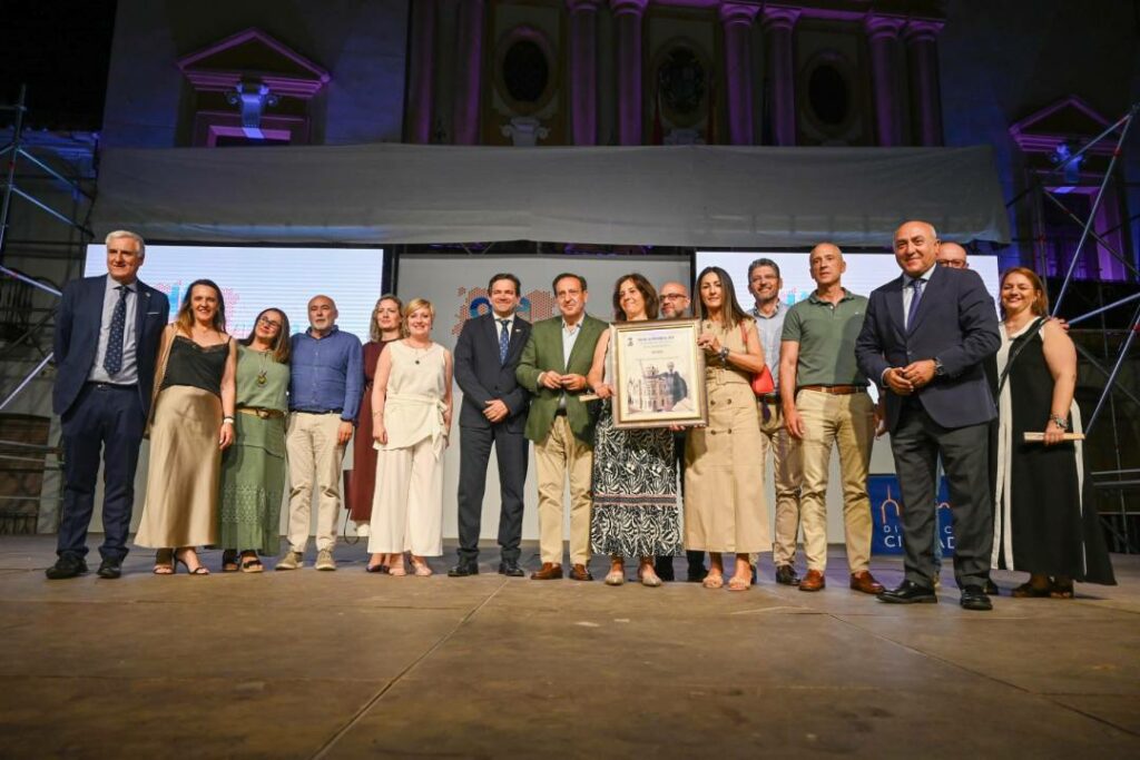 valverde dia de la provincia 4