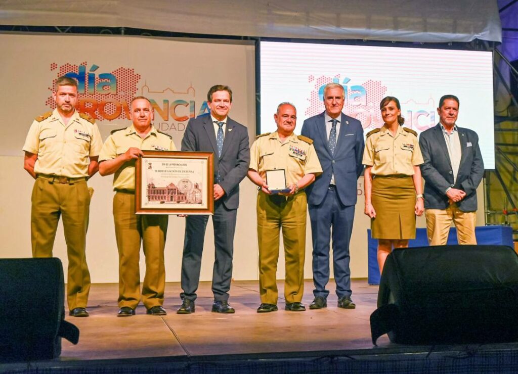 valverde dia de la provincia 5