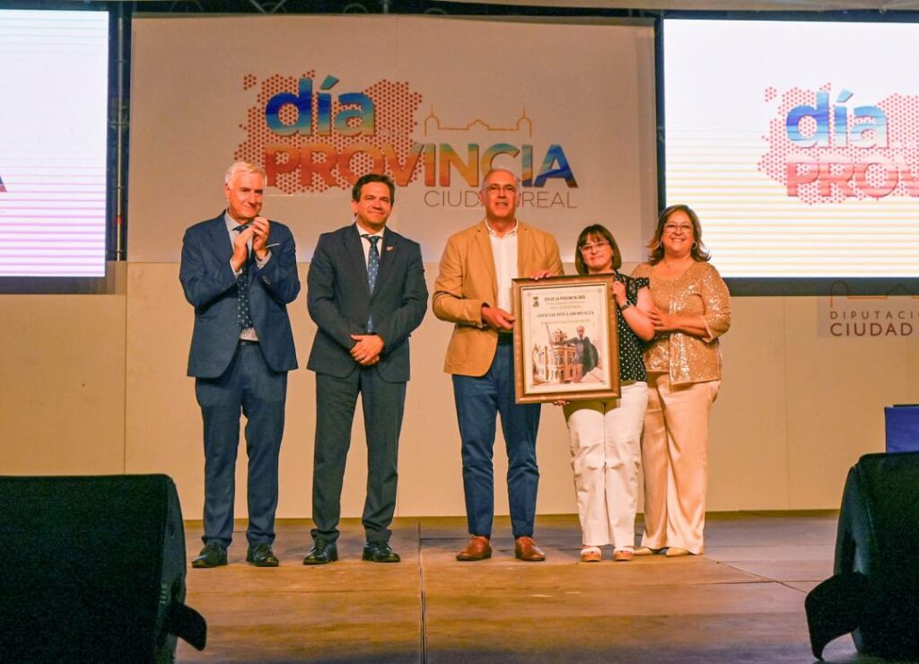 valverde dia de la provincia 6