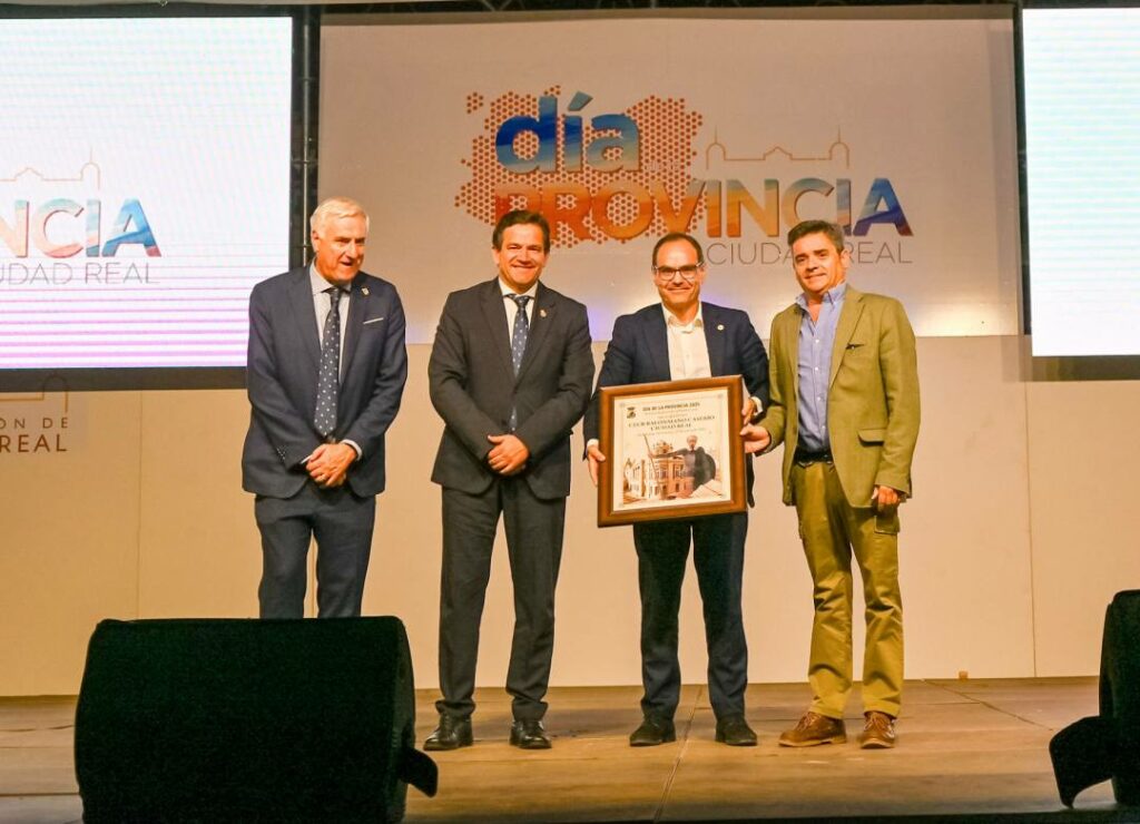 valverde dia de la provincia 7