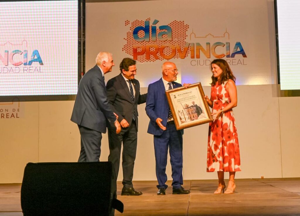 valverde dia de la provincia 8