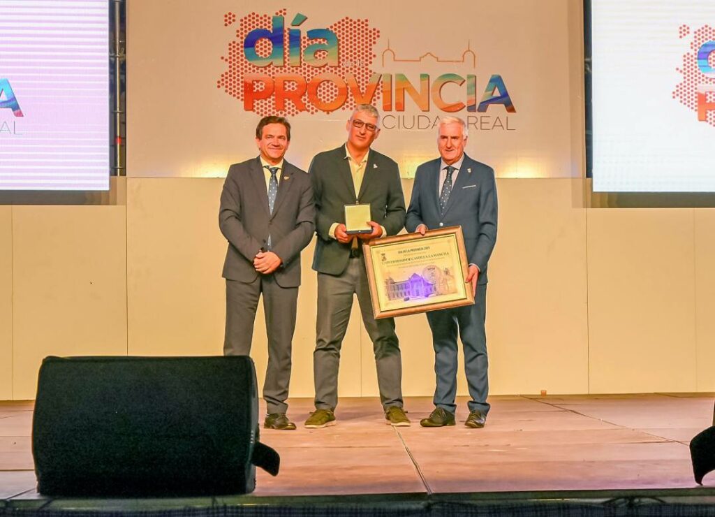 valverde dia de la provincia 9