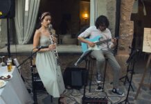 Las 15 veladas musicales “Noches de Mar y Tierra” del Palacio de Viso del Marqués se celebrarán el último fin de semana de junio