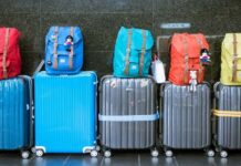 El Gobierno impulsa el Verano Joven con descuentos de hasta el 90% para viajes en autobús y tren