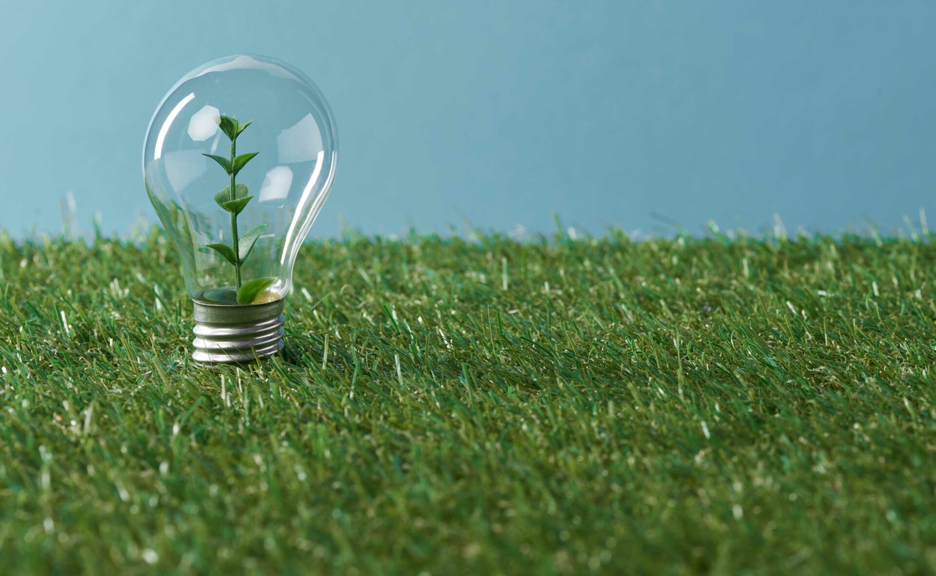 Villar de Cañas acoge una jornada sobre medio ambiente y energía con destacados ingenieros nucleares, economistas, políticos y periodistas