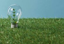 Villar de Cañas acoge una jornada sobre medio ambiente y energía con destacados ingenieros nucleares, economistas, políticos y periodistas