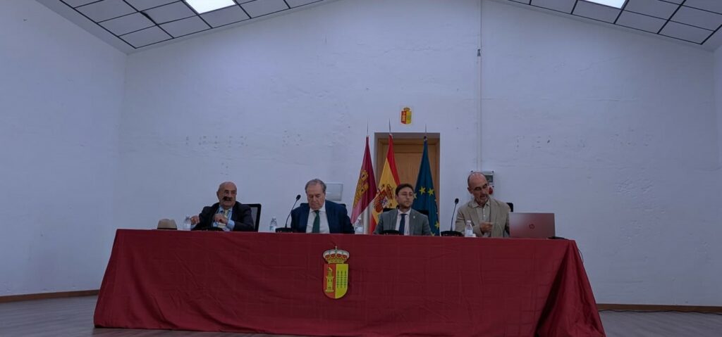 villadecanas clave energia 2