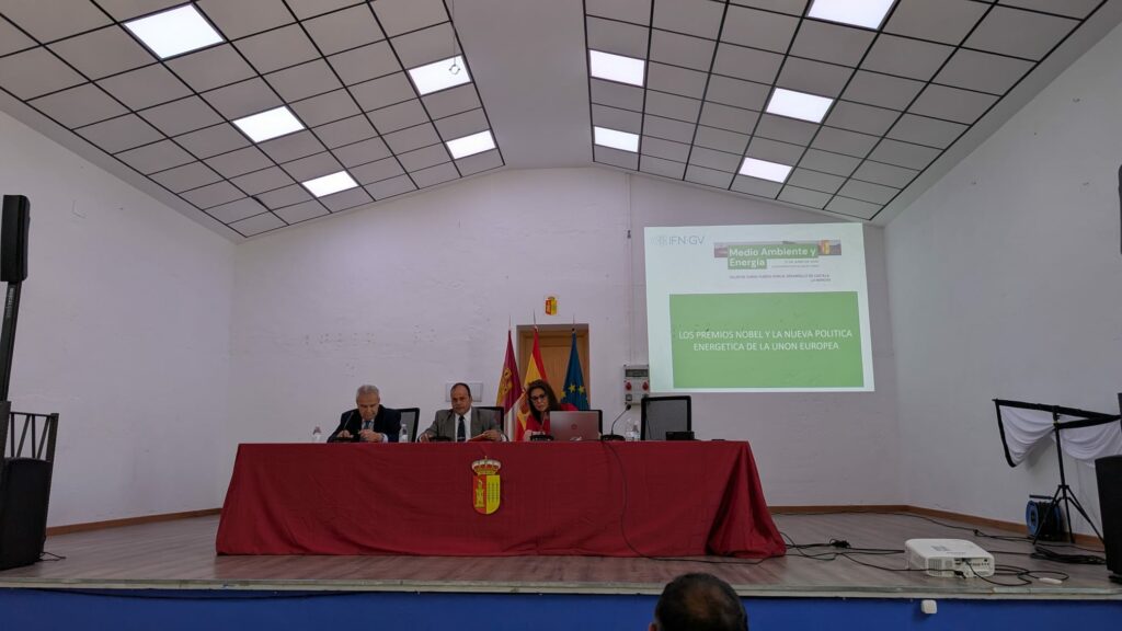 villadecanas clave energia 3