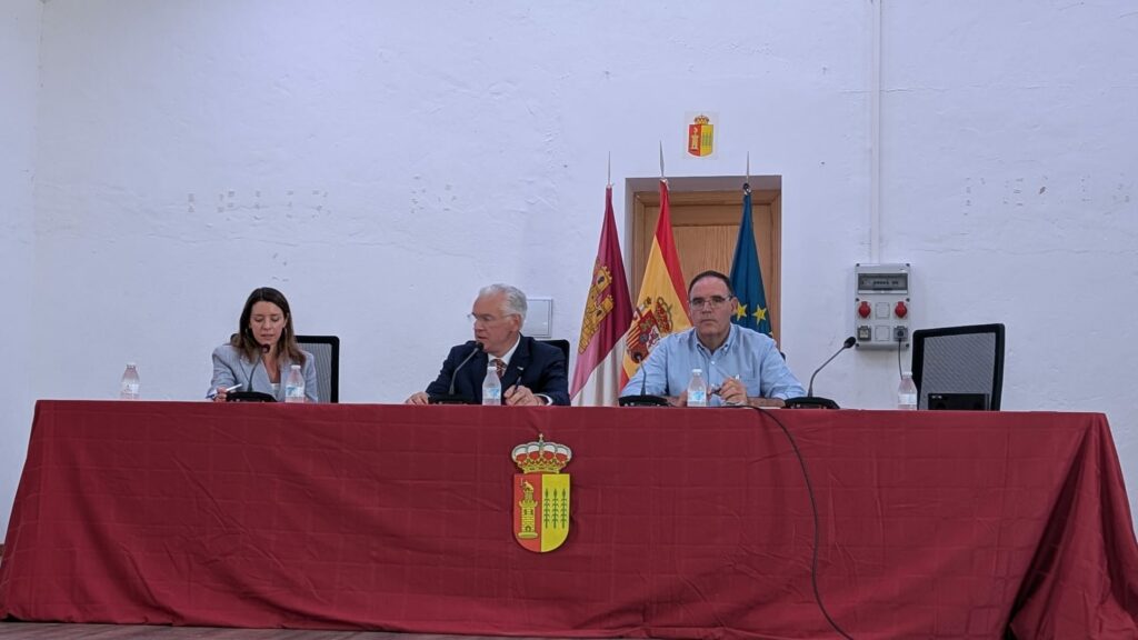 villadecanas clave energia 4