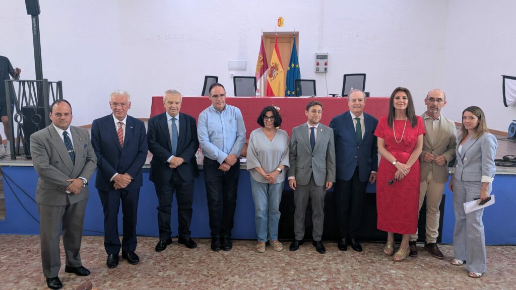 villadecanas clave energia 5