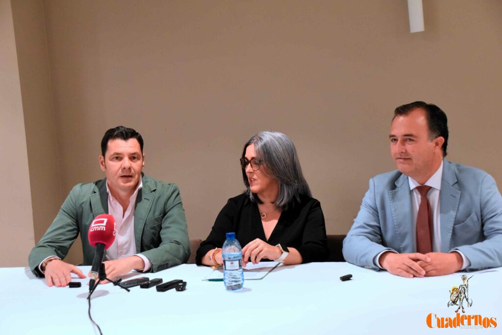 vox desayuno informativo 3