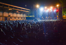 El 27 de junio finaliza en Tomelloso el plazo de presentación de ofertas para el servicio de explotación de barras durante julio, agosto y la Feria y Fiestas 2025