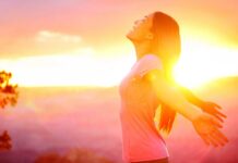 Yellow Day: ¿Por qué el 20 de junio es considerado como el día más feliz del año?