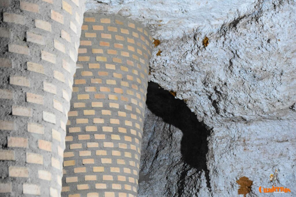 10proyecto de estabilizacion del sistema de cuevas antropicas urbanas en tomelloso reconocido con el prestigioso premio profesion 04