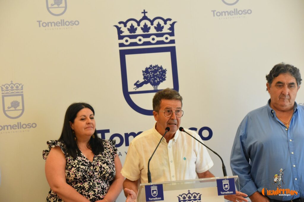 16 guateque tomelloso 2