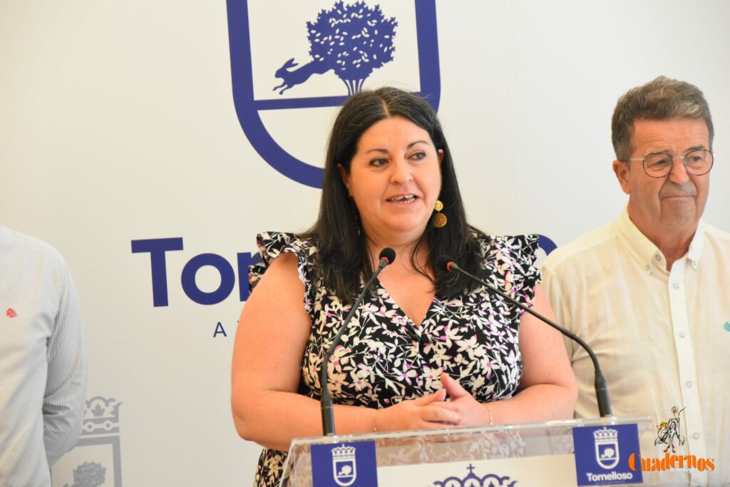 16 guateque tomelloso 3