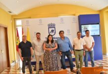 El 2 de agosto arrancará la 16 edición del Guateque de Tomelloso, con grandes novedades