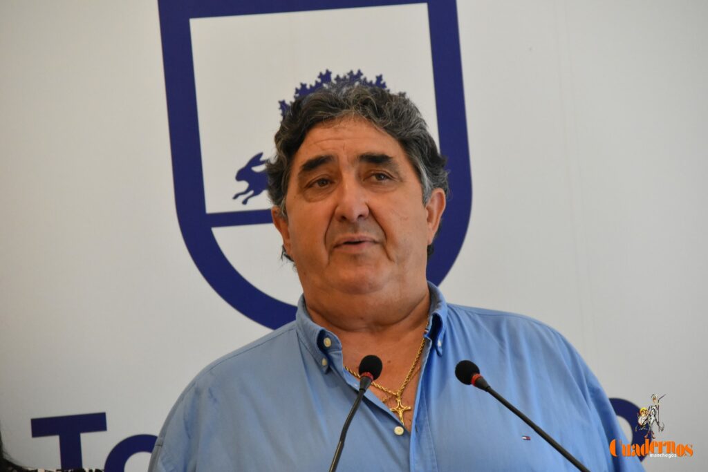 16 guateque tomelloso 5