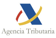 La Agencia Tributaria ha devuelto ya 9.100 millones de euros a más de 12.500.000 contribuyentes al cierre de la Campaña de Renta