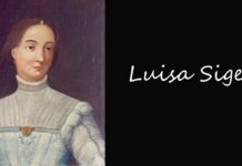 Personajes famosos de Castilla-La Mancha (III)