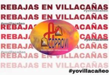 ACOPROVI sortea 25 entradas semanales para la Piscina Municipal de Villacañas entre quienes compren en el comercio local