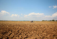 ASAJA Ciudad Real denuncia el acoso al que están siendo sometidos los agricultores de la provincia con constantes inspecciones