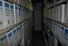 CLM destina cerca de seis millones para impulsar una administración electrónica más accesible, eficiente y segura