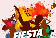 AFAS celebrará su Fiesta de Verano con una «explosión de colores»