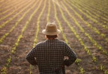 Agricaman celebra el triunfo democrático de URA en Asturias y denuncia la censura agraria en Castilla-La Mancha