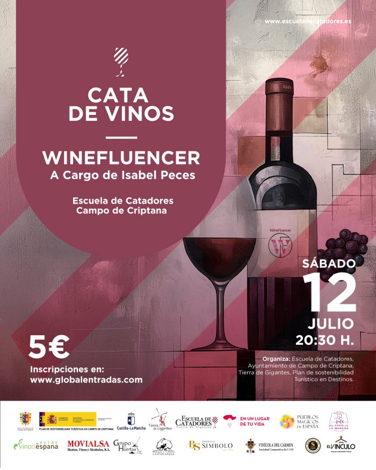 airenfesto criptana 2