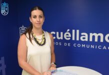 El Ayuntamiento de Socuéllamos aprueba entre otros asuntos el pliego de conserjería y limpieza del Teatro Auditorio Reina Sofía