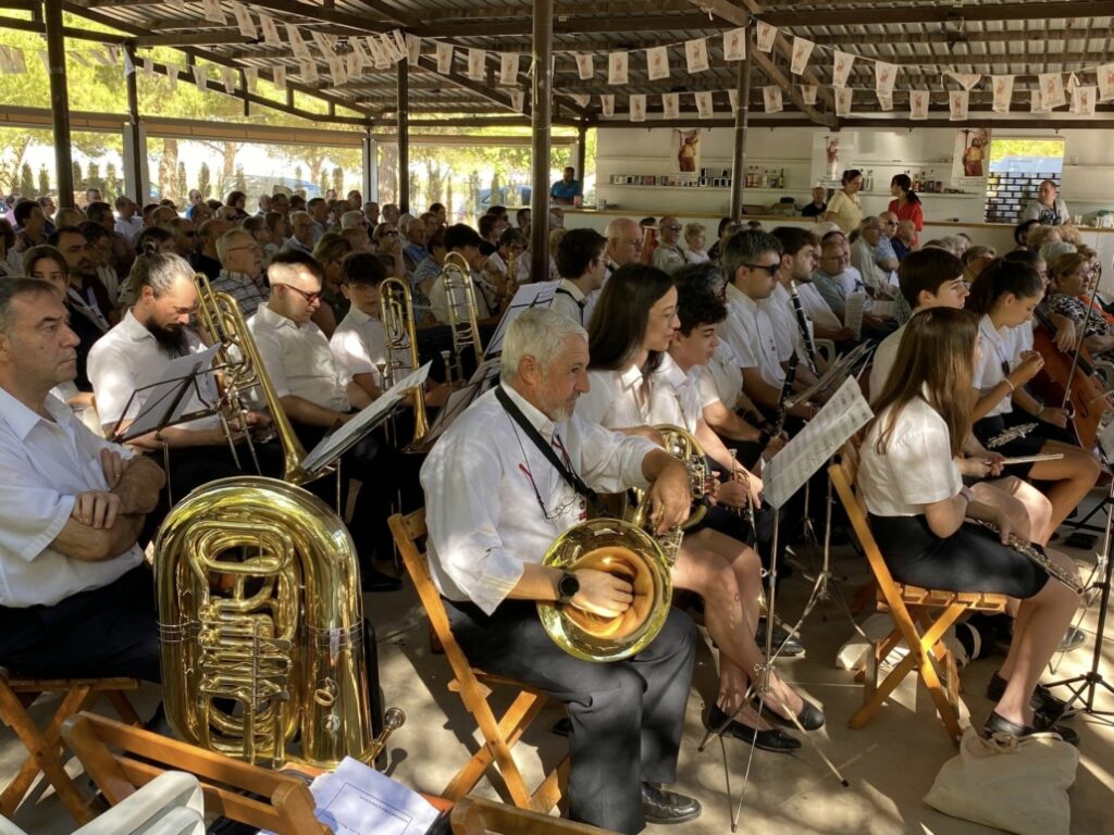 alcazardesanjuancelnebra san cirstobal 10
