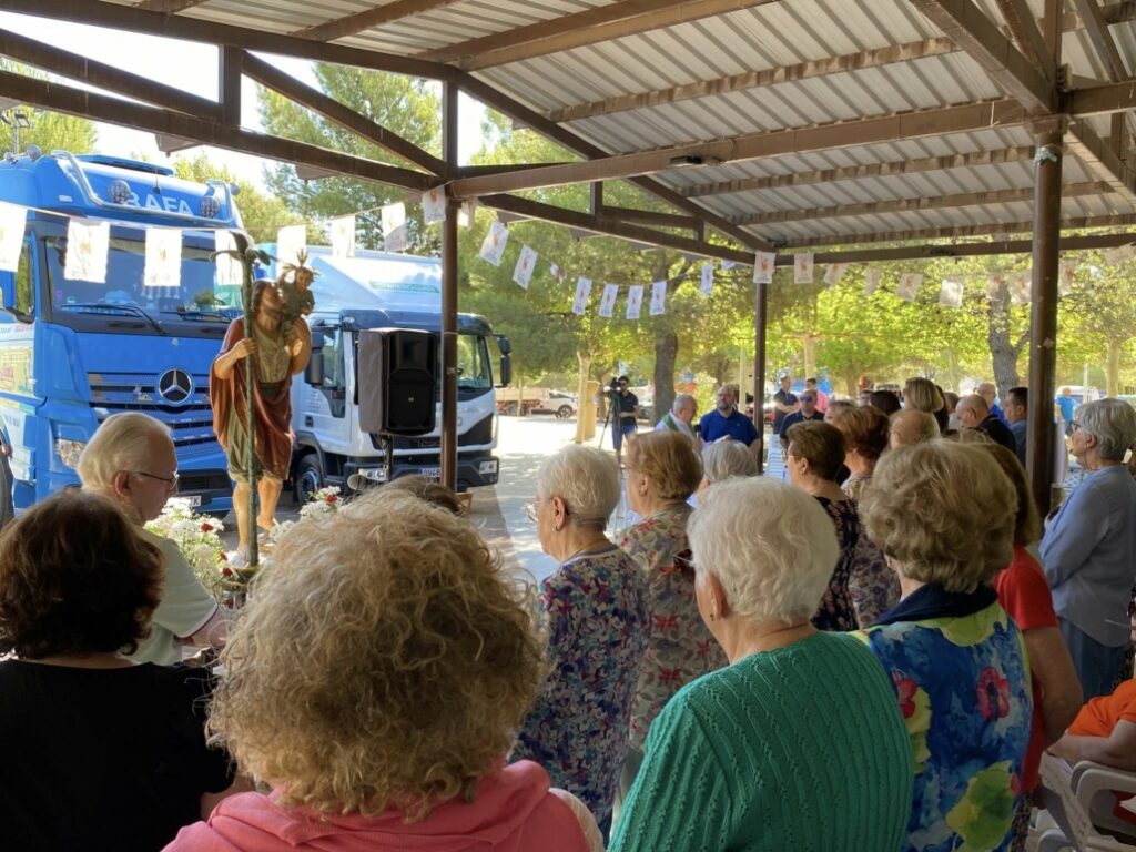 alcazardesanjuancelnebra san cirstobal