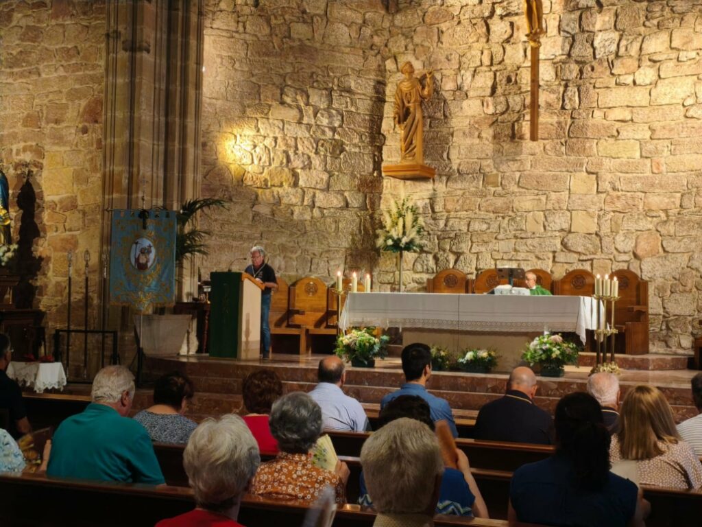 alcazardesanjuancelnebra san cirstobal 11