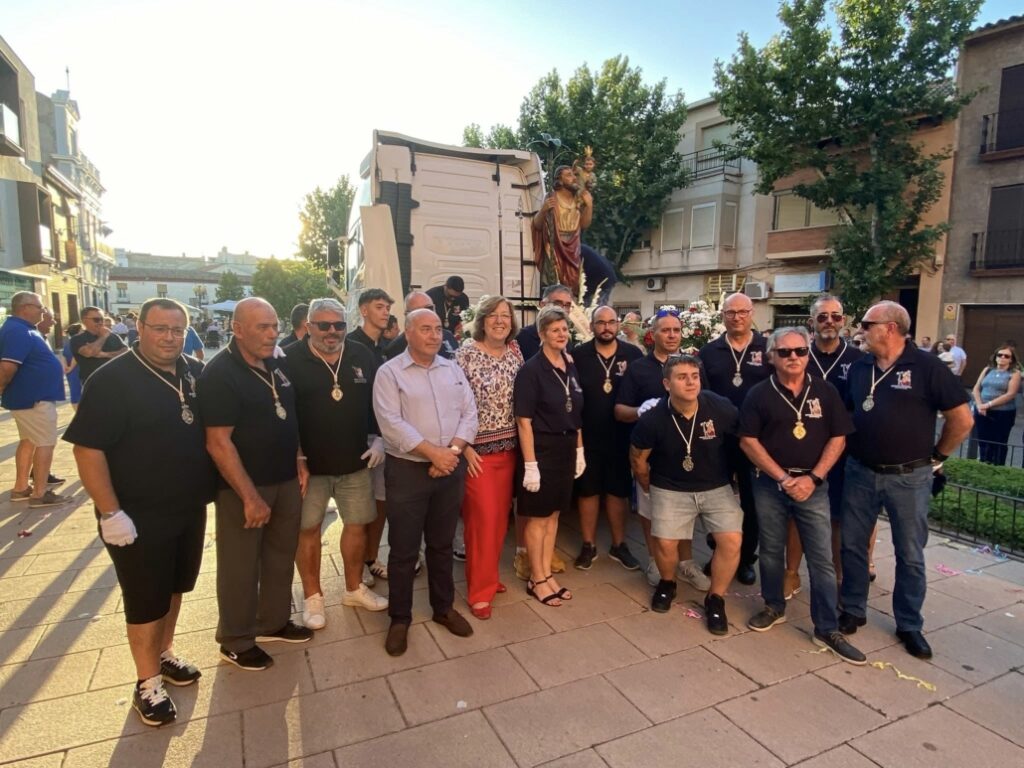 alcazardesanjuancelnebra san cirstobal 12