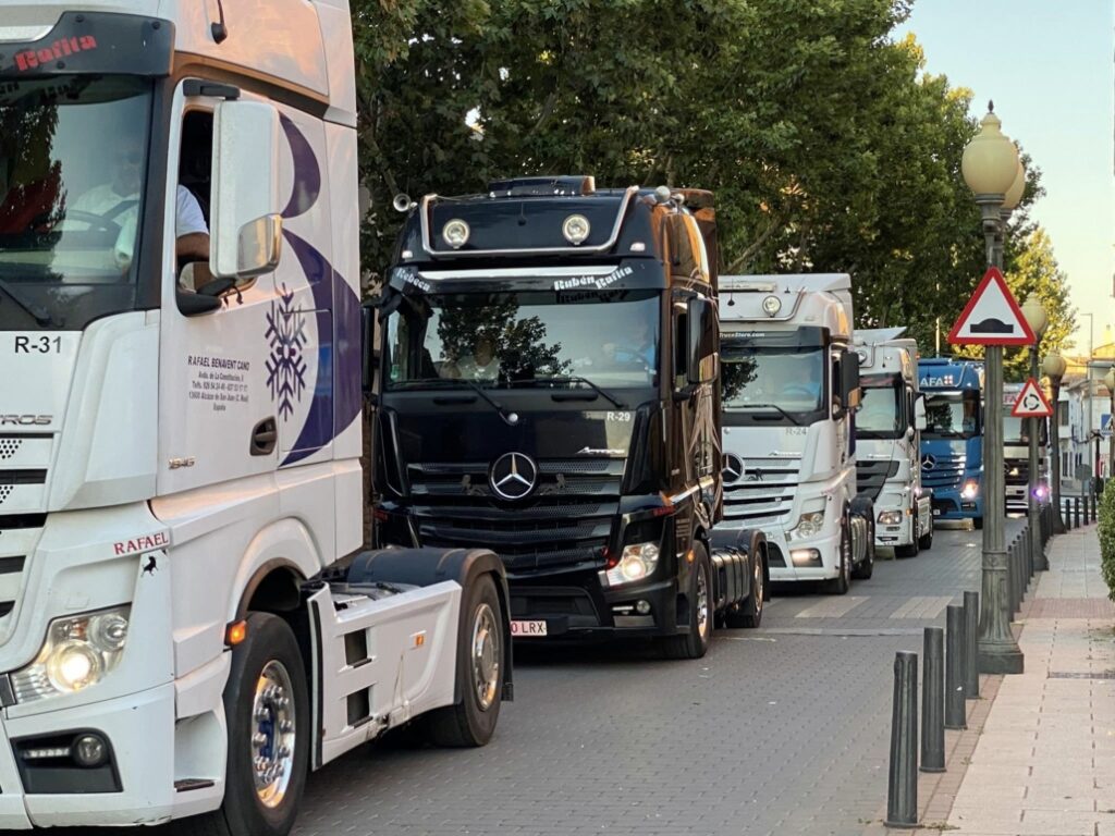 alcazardesanjuancelnebra san cirstobal 13