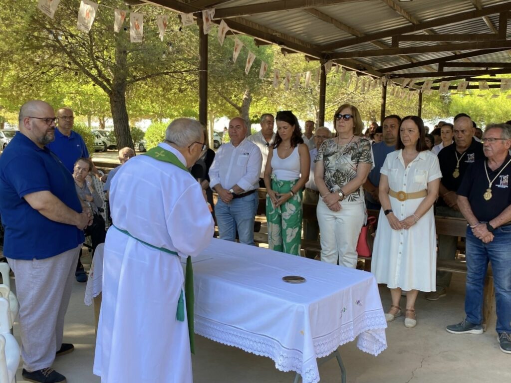 alcazardesanjuancelnebra san cirstobal 3