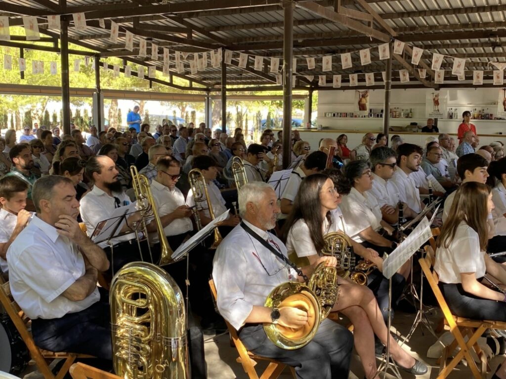 alcazardesanjuancelnebra san cirstobal 4