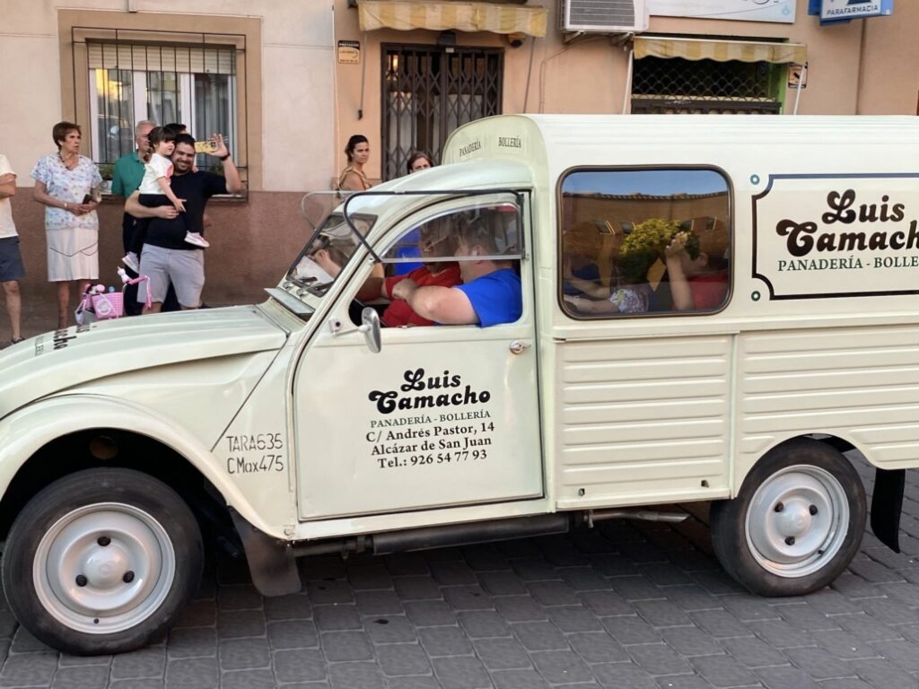 alcazardesanjuancelnebra san cirstobal 5