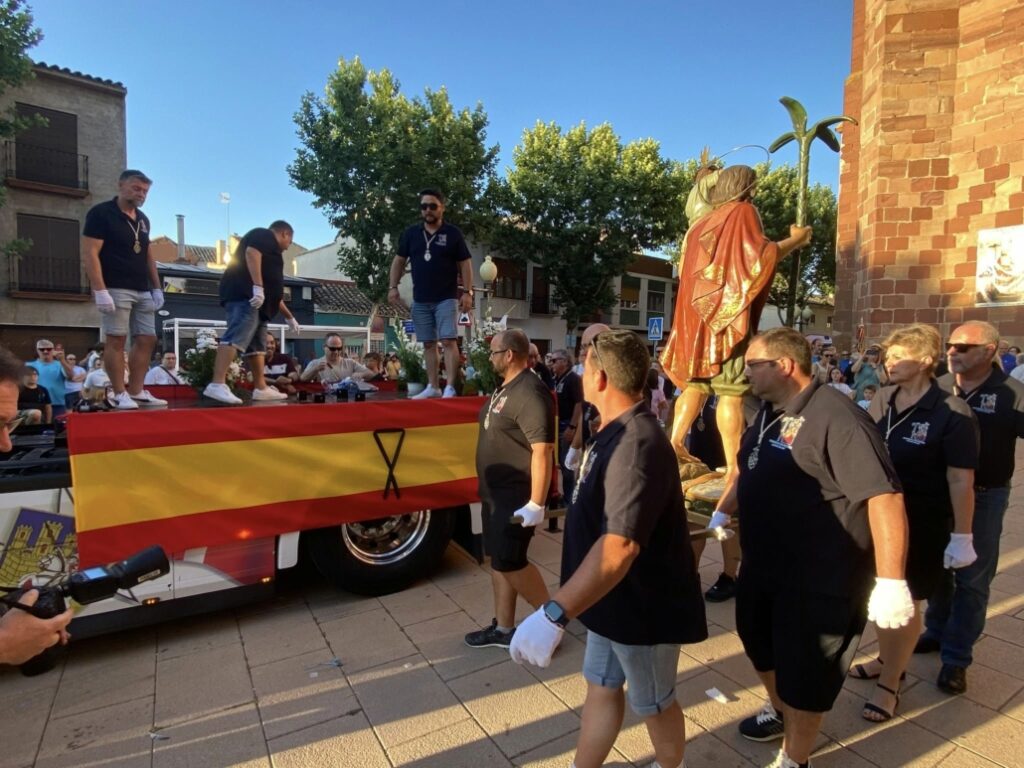 alcazardesanjuancelnebra san cirstobal 6