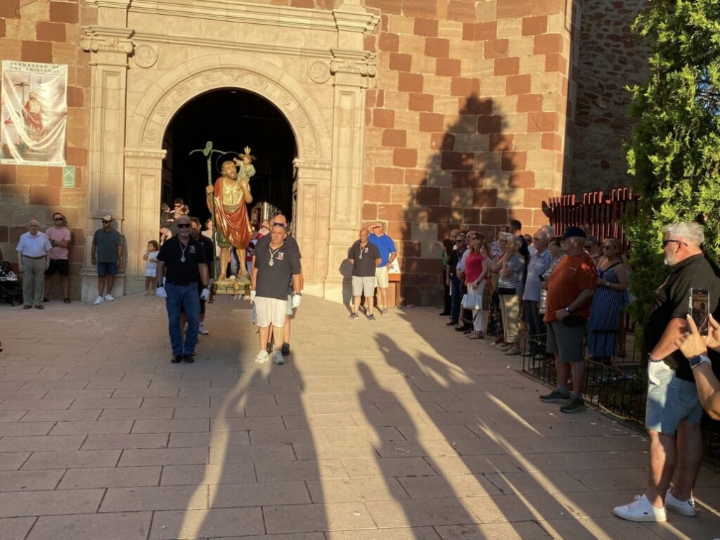 alcazardesanjuancelnebra san cirstobal 7