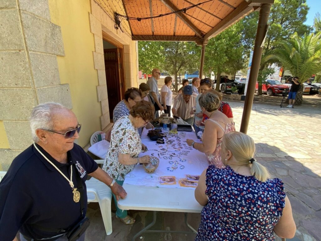 alcazardesanjuancelnebra san cirstobal 8