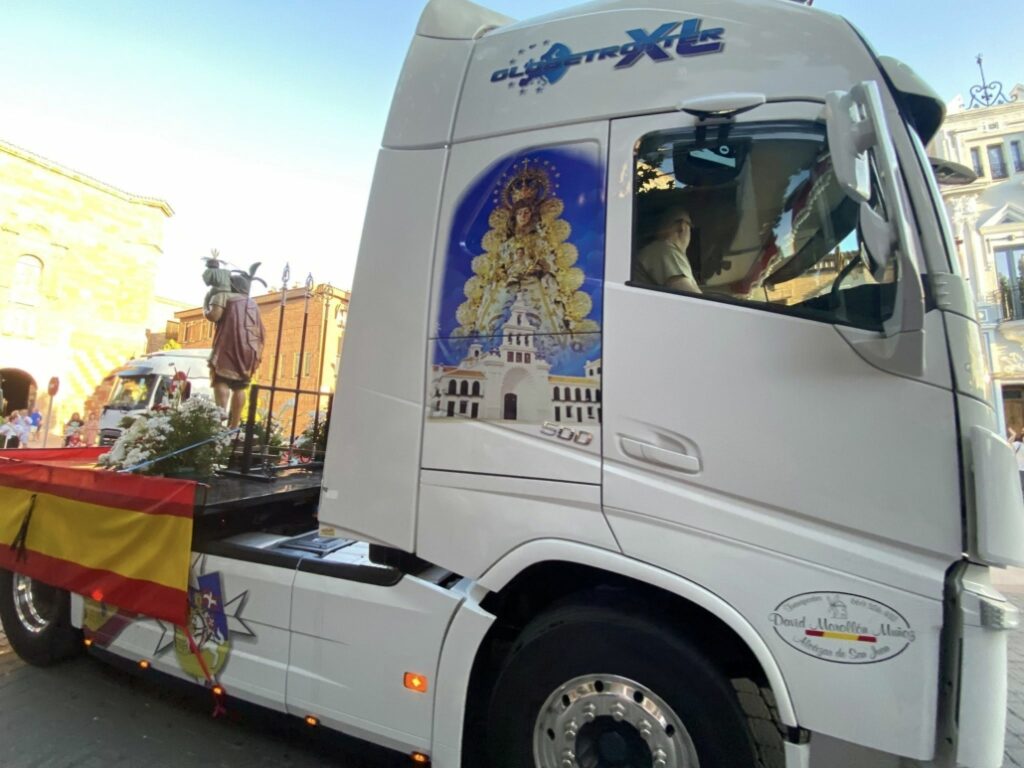 alcazardesanjuancelnebra san cirstobal 9