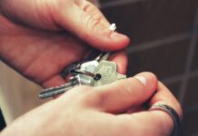 Los 25 municipios más baratos para alquilar casa en España y que no pasan de los 8 euros/m2 al mes