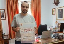 El Ayuntamiento de Fuente el Fresno impulsa una ambiciosa programación cultural y deportiva para el verano