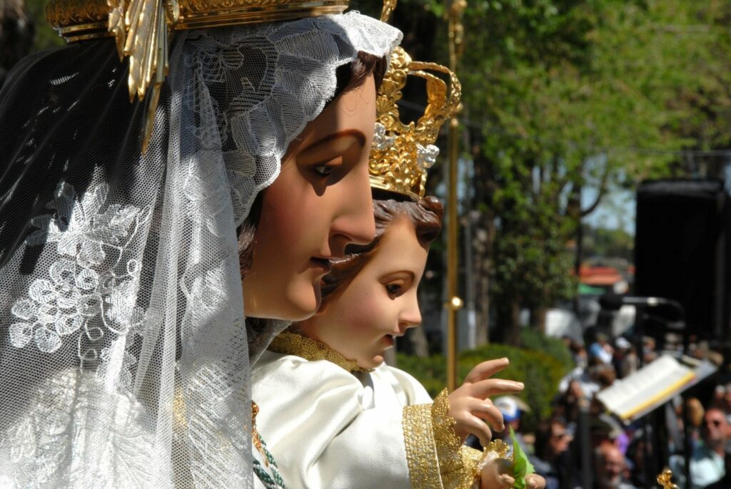 Anabel Corral brillante vencedora del XXIII Maratón Fotográfico "Romería En Tomelloso" 3 anabelcorral´ vencedora naraton romeria tomelloso 2025 3