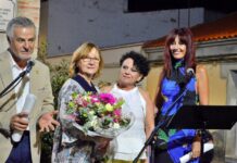 La Asociación de Vecinos San José Obrero agradece los apoyos que hicieron posible el I Certamen de Poesía Narciso Rodrigo