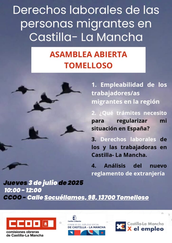 asamblea abierta ccoo 2