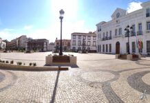 CCOO celebrará en Tomelloso una asamblea abierta sobre derechos laborales y empleabilidad dirigida a personas migrantes
